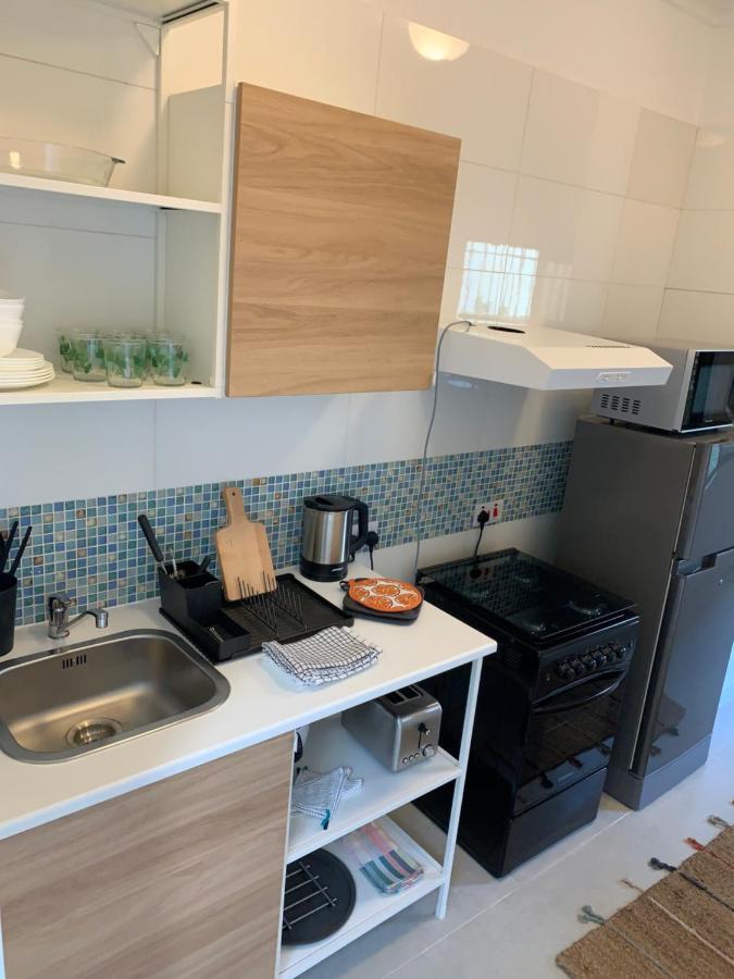 Naturalis - Oceanview Residences Misere